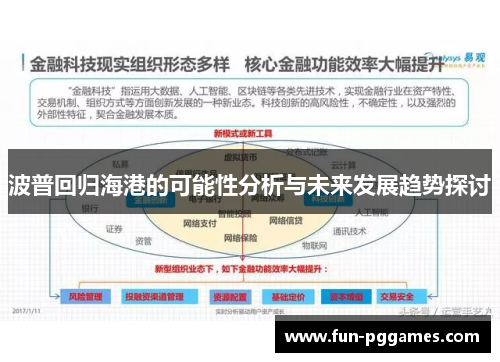 波普回归海港的可能性分析与未来发展趋势探讨