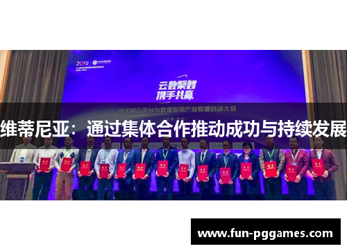 维蒂尼亚：通过集体合作推动成功与持续发展